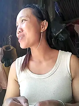 Snapshot of liu-liusexy chatting on 09/20/25, 01:39 liu-liusexy online show from 09/20/25, 01:39