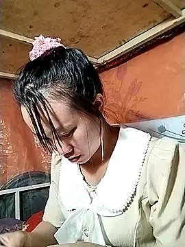 Snapshot of liu-liusexy chatting on 09/20/25, 01:45 liu-liusexy online show from 09/20/25, 01:45