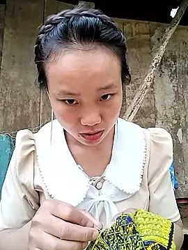 Snapshot of liu-liusexy chatting on 09/21/25, 01:51 liu-liusexy online show from 09/21/25, 01:51