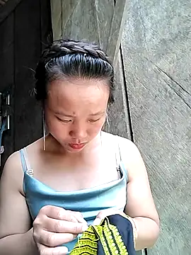 Snapshot of liu-liusexy chatting on 09/24/25, 04:16 liu-liusexy online show from 09/24/25, 04:16