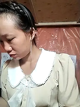 Snapshot of liu-liusexy chatting on 09/26/25, 03:21 liu-liusexy online show from 09/26/25, 03:21