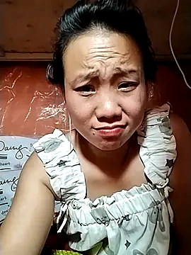 Snapshot of liu-liusexy chatting on 09/29/25, 05:29 liu-liusexy online show from 09/29/25, 05:29