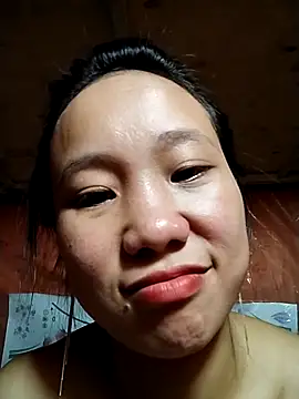 Snapshot of liu-liusexy chatting on 10/01/25, 02:34 liu-liusexy online show from 10/01/25, 02:34
