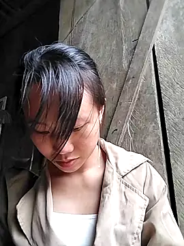 Snapshot of liu-liusexy chatting on 10/02/25, 04:41 liu-liusexy online show from 10/02/25, 04:41