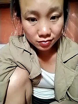Snapshot of liu-liusexy chatting on 10/02/25, 04:47 liu-liusexy online show from 10/02/25, 04:47