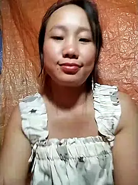 Snapshot of liu-liusexy chatting on 10/12/25, 02:49 liu-liusexy online show from 10/12/25, 02:49