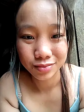 Snapshot of liu-liusexy chatting on 10/13/25, 02:55 liu-liusexy online show from 10/13/25, 02:55