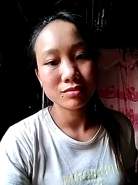Snapshot of liu-liusexy chatting on 10/14/25, 08:37 liu-liusexy online show from 10/14/25, 08:37