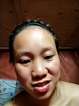 Snapshot of liu-liusexy chatting on 10/23/25, 01:10 liu-liusexy online show from 10/23/25, 01:10