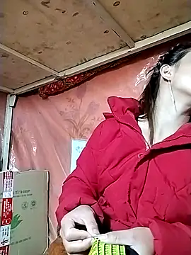 liu-liusexy online show from 10/25/25, 01:57