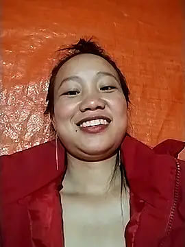 liu-liusexy online show from 10/25/25, 02:02