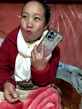 liu-liusexy online show from 11/05/25, 03:50