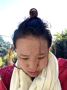 liu-liusexy online show from 11/30/25, 02:26