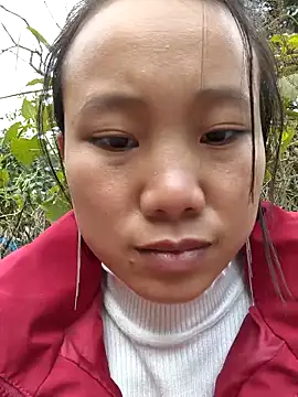 liu-liusexy online show from 12/03/25, 04:31