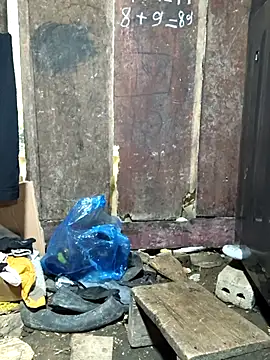 liu-liusexy online show from 01/06/26, 02:48