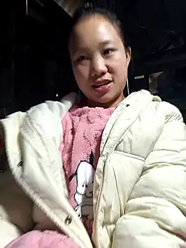 liu-liusexy online show from 02/03/26, 06:40