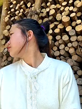 liu-liusexy online show from 02/21/26, 06:58