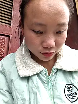 liu-liusexy online show from 02/25/26, 05:39