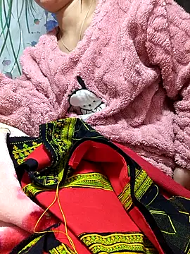 liu-liusexy online show from 03/14/26, 03:39