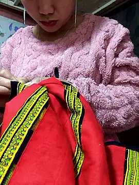 liu-liusexy online show from 03/16/26, 01:44