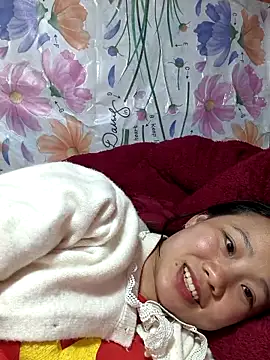 liu-liusexy online show from 04/17/26, 02:09