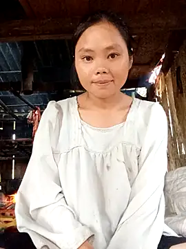 omiu-baby online show from 09/14/25, 01:27