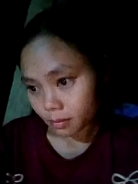 omiu-baby online show from 09/24/25, 12:52