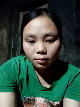 omiu-baby online show from 09/25/25, 09:51