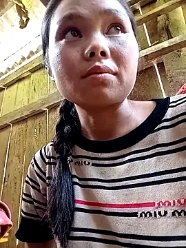 omiu-baby online show from 09/28/25, 07:03