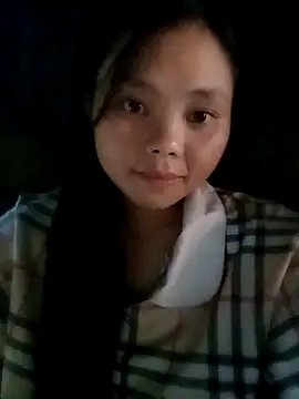 omiu-baby online show from 09/30/25, 07:57