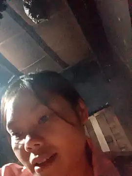 omiu-baby online show from 09/30/25, 10:37