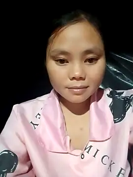 omiu-baby online show from 10/07/25, 12:35