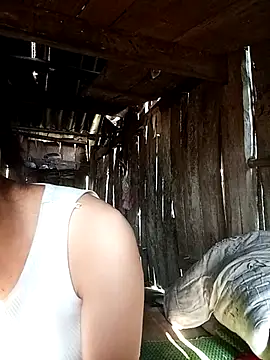 omiu-baby online show from 10/12/25, 08:46