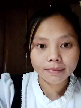 omiu-baby online show from 11/16/25, 09:26