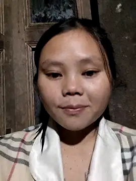 omiu-baby online show from 11/17/25, 11:49