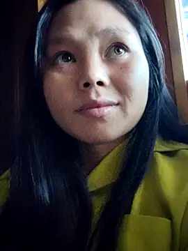 omiu-baby online show from 11/30/25, 01:20