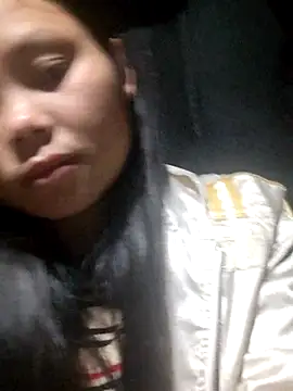 omiu-baby online show from 11/30/25, 10:58