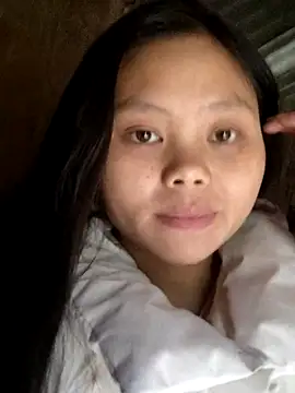 omiu-baby online show from 01/16/26, 02:48