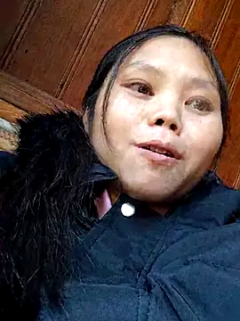 omiu-baby online show from 01/19/26, 02:37