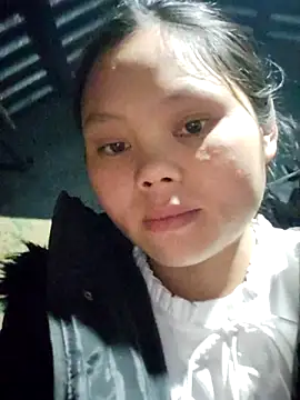 omiu-baby online show from 02/03/26, 11:21