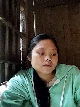 omiu-baby online show from 02/17/26, 03:36