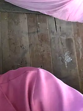 omiu-baby online show from 02/26/26, 01:59