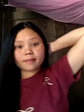 omiu-baby online show from 03/02/26, 07:15