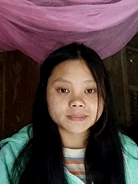 omiu-baby online show from 03/07/26, 02:41