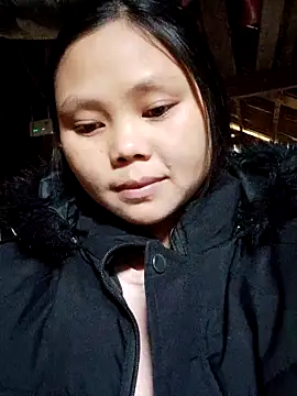 omiu-baby online show from 03/19/26, 01:53