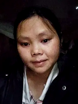 omiu-baby online show from 03/23/26, 06:39