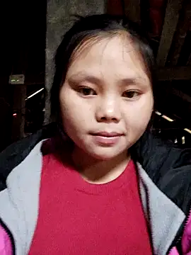 omiu-baby online show from 03/28/26, 12:54