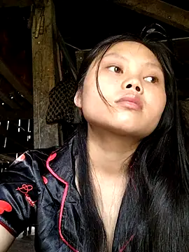 omiu-baby online show from 04/16/26, 02:45