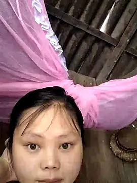 omiu-baby online show from 05/06/26, 06:52