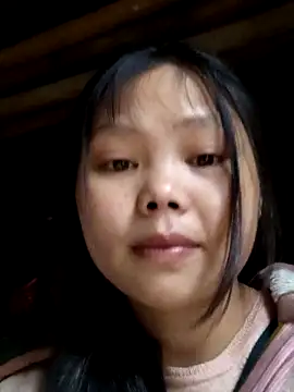 omiu-baby online show from 05/09/26, 11:32